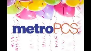 metroPCS New Activation Fees on the customers