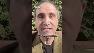 Farmers won't let net-zero agenda shut them down: Marc Morano on farmer protests across Europe