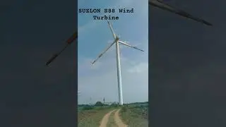 #windturbine #suzlonenergy #suzlonenergyltd #suzlonenergysharelatestnewstoday #wind #windturbines