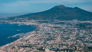 Monte Pendolo Pimonte