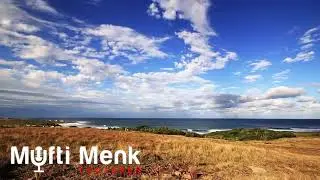 Three type of people allah love the most (mufti menk)
