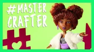 #SNAPSTAR - Meet Izzy | Official TV Commercial