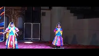 🎭 Puppet Magic by UKG# UKG Puppet Stars
