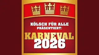 Kopp oder Zahl