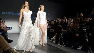 Flying Solo | Spring Summer 2020 | Full Show
