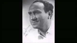 Kurt Baum 