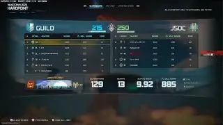 MADDOX IS BACK IN BO7!!