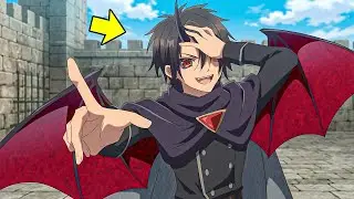 Monster Meat, My Lady All Episode English Dub. New 2026
