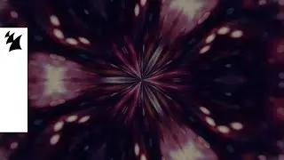 Giorgia Angiuli - Choose Happiness (Official Visualizer)