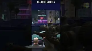 #gamingFortnite  #gta #chapter4 #games