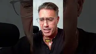 Как потерять триллион долларов: катастрофа с налогом на богатство в Калифорнии