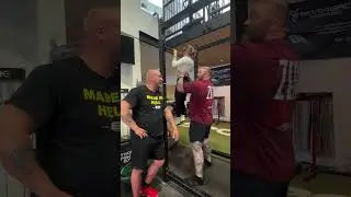 Заметил, что моя жена пошла не так
