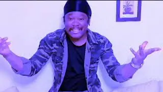 VERIFY LB VERSE  VIDEO