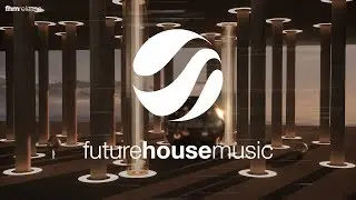 Foxa & Bazzflow - Find You (ft. Jex)