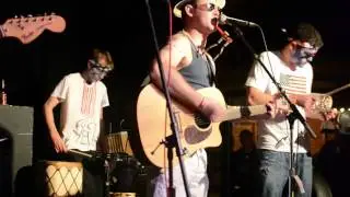 Great American Jug Band - 
