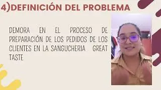 Simulaci&oacute;n con el software Arena para optimizar el proceso de atenci&oacute;n al cliente ,  comida r&aacute;pida