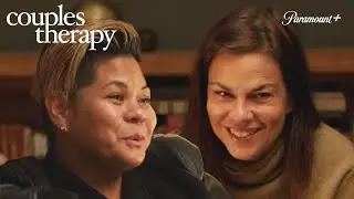 Weekend Getaway | Couples Therapy