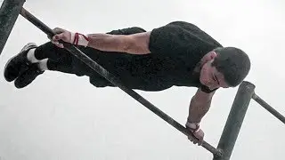 BEST OF STREETWORKOUT | PEOPLE ARE AWESOME #4