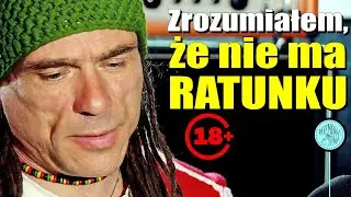 Kogut: 