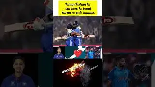 Today IND vs NZ 😱 india in win 💪#cricket #india #shorts
