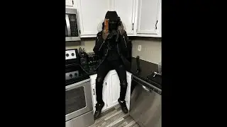 [FREE] Chuckyy x Lil Sane x Lil Noonie Type Beat 