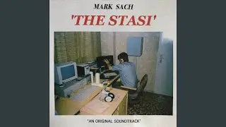 Eastern Bloc Radio Signal: M.F.S. Theme