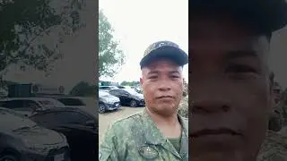 ka buddy promotion cpl to sgt July 20 2024