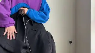 Fall 21' Pick-ups