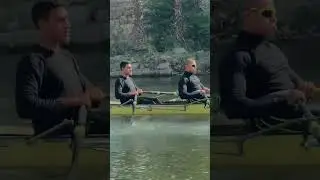Rowing as a love #rowing #rowrowrowyourboat #rowingworkout #rowingmachine #rowingboat #indoorrowing