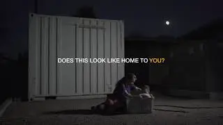 Bath Time - Save the Family Foundation of Arizona
