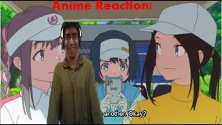 Sorairo Utility 空色ユーティリティ Episode 1 Live Reaction!