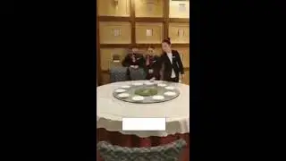 Amazing fast waiter & amazing/fastest worker skills #amazing-waiter-skills #amazingvideo #shorts