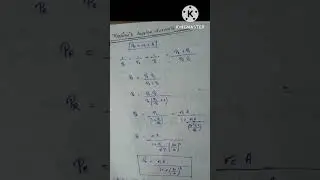 RANKINE GORDON FORMULA || POLYTECHNIC 3RD SEMESTER MOS / SOM ||