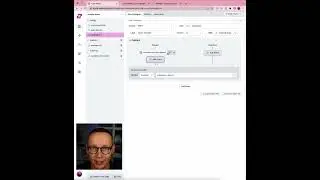 Day 9: Web Form to AirTable