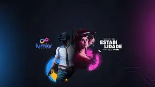 CDLOL 2024! DIA 1 | CAMPEONATO DJOLTROMUNDO DE LOL