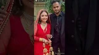 Tv industry real life couples| tv serial actors/actress real life partner|newly couples of tv serial
