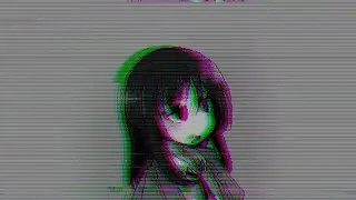 ℙ𝕣𝕖𝕥𝕥𝕪 ℂ𝕧𝕟𝕥 𝟙.𝟙𝕩 𝟡𝟝%