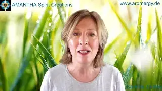 AromErgy&reg;-Massage-Onlinekurs - Eine Wellness-Behandlung lernen, die Herzen &ouml;ffnet💗