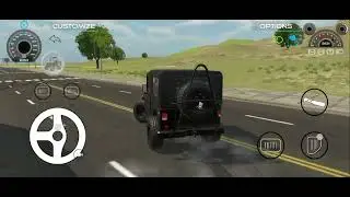 hill climb racing gameplay #gamingvideos #gaming #racegamers#hillclimbhill #gaming #trendingshorts
