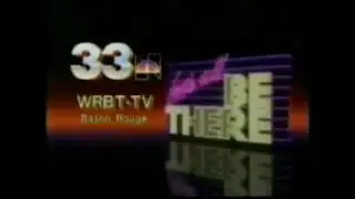 WRBT-TV (now WVLA) 