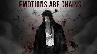 The Psychology of Fang Yuan: Power Beyond Humanity