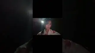 🎐𓂃𓈒𓂂#14歳 #11世代