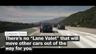 The best April Fools' Day fake advertisements of 2017
