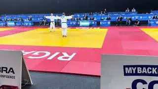 20250601-European_Judo_Championships_Kata_Itsutsu_no_kata_complete