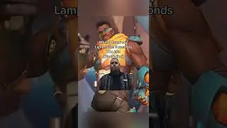 I tried I swear 😭 #vtuber #overwatch #overwatchmeme #comedy #meme #trending #envtuber #vtuber