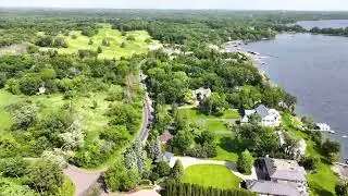 22 Dellwood Ave, Dellwood, MN