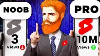 20 second me short video viral🤫🔥|youtube short video viral new trick 👍|Go for a 10 million views 🔥|