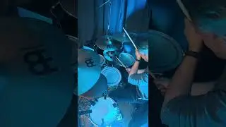 The Emptiness Machine &ndash; Linkin Park | Drum Cover