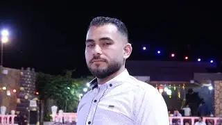 زفاف العريس محمد عارف السلمو(2)