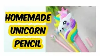 how to make unicron supplies at home || craft With Suditi